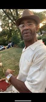 Robert Bentley Obituary (1951