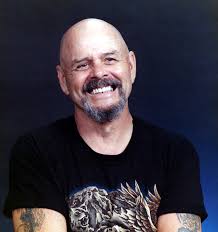 Paul Wetter Obituary