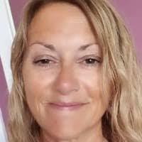 Maxine Stevens Spiritual Readings Reiki & Sound Healing Hypnotherapist