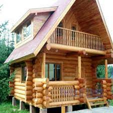 Has been successfully working in wooden construction market since 2004. 80 Best Tiny House Designs That Will Inspire Your Mind Small Wooden House Wooden House Design Best Tiny House