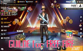 This free fire hack download will increase your chance of winning the game. Tips For Free Fire Guide 2020 For Android Apk Download