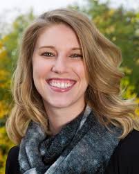 Ashley Hauer's Instagram, Twitter & Facebook