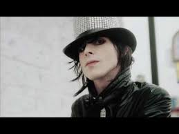 Chris Corner feat. Neil Pollard 「 Always Us 」