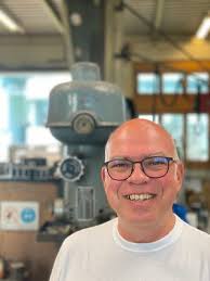 Fischer Metallbau AG