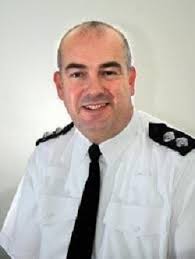 Tributes for 'Sheriff of Otley'