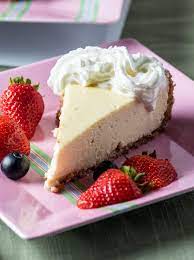 C'est toujours un succès auprès des ketoers et. Low Carb Cheesecake The World S Best Tasty Low Carb Cuisine Regime Regime Cetogene
