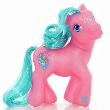 Unfortunately we are no longer able to ensure delivery by 12/24. My Little Pony Bunches O Fun My Little Pony Dolls Vintage My Little Pony Little Pony