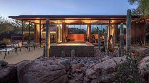 General contractors typically charge a fee that amounts to 10 to 20 percent of the total cost of construction. Best General Contractors In Phoenix Photographs Reviews