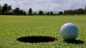 The golf knows how to carry itself, as well as your things. Golf And The Coronavirus 7 Rules For Staying Safe On The Course