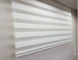 Stor perde nasıl yıkanır stor perde nasıl temizlenir zebra stor perde nasıl temizlenir stor perde nasıl takılır perde nasıl çıkarılır bu. Zebra Perde Nasildir Ve Avantajlari Tasarim Fikirleri Dekorasyon Fikirleri