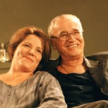 Jan nowicki to jeden z najwybitniejszych polskich aktorów, który wystąpił w blisko dwustu rolach filmowych i telewizyjnych. Jan Nowicki Autorzy Encyklopedia Teatru Polskiego