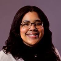 Gail Neff's Instagram, Twitter & Facebook