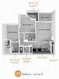 Agave's ideal location in downtown san antonio, texas, places you steps from the best in shopping, dining, and entertainment. Madera Apartments Welcome Home