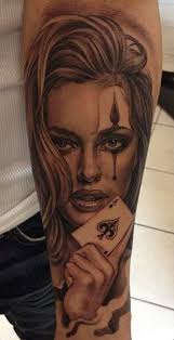 Dan Pooley (dpooley2)