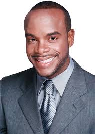 New York Real Estate