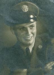 Richard Martin Obituary (2017)