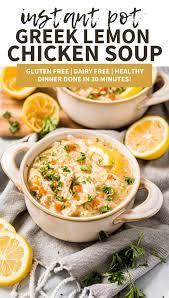 Pin On Instant Pot