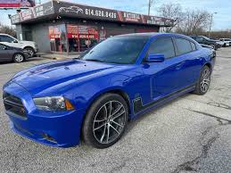 Image result for Daytona Blue 2013 Chrysler
