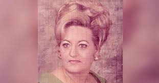 Mrs. Patsy "Pat" Ann Candelari Obituary