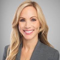 Tracy Palumbo's Instagram, Twitter & Facebook