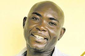 Former Beauty Queen Yendi Phillips Married, Spotted Honeymooning in St.  Lucia