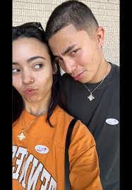 Stoney Reynolds's Instagram, Twitter & Facebook