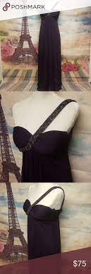 Veuillez choisir parmi 1 couleurs doré. Cache Beaded Prom Dress Size 2 Conditions Euc Color Purple Chest 30 Length 57 Item P0gb50 20f294 Internal Use Only Beaded Prom Dress Clothes Design Fashion