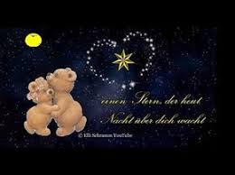 Gute Nacht Gruss Fur Dich Mit Lieben Grusse Von Mir Die Von Herzen Kommen Youtube Gute Nacht Grusse Gute Nacht Nacht Grusse