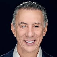 Big News! Renovo is proud to be #11