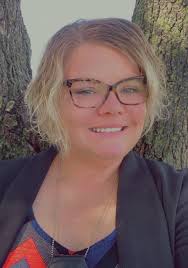 Business people: HPD; Patterson Health; State Historic Review Board