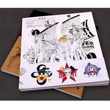 Chokotto anime kemono friends 3. Drawing Tools Tengoku Anime Shop Cat Coloring Book Coloring Books Drawing Tools