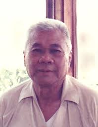 Samuel “Sam” Mardock Jr. (1915-2006)