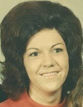 Saundra Butler Carnes Obituary (2022)