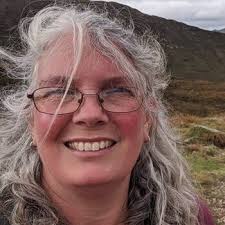 The Wildlife Trusts: The Wildlife Trusts' Big Wild Walk 2022