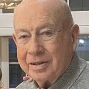 Francis Kiefer's Instagram, Twitter & Facebook