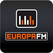 La mejor mezcla de música española e internacional de los 90 hasta hoy! Europa Fm Gipuzkoa 100 5 Fm Radio Stream Listen Online For Free