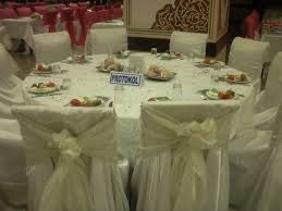 Masa Sandalye Susleme Kiralama Piramit Organizasyon 0532 782 06 80 Masa Sandalye Suslemeler