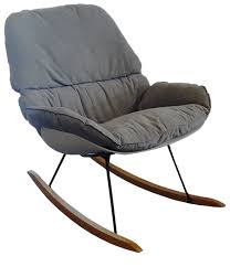Bay Rocking Chair Rocking Chair Beautiful Rocking Chair Chair