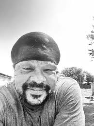 I realize we're not natives of TX but my wife and I and have lived in Texas  for over a year. I'm a family man, protestant pastor, singer songwriter,  worship leader, guitar