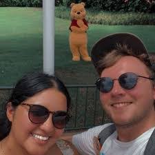 Ty Melancon's Instagram, Twitter & Facebook