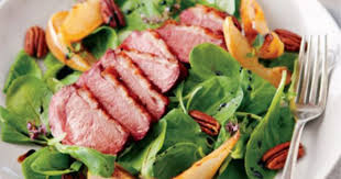 Pin On Recettes Au Canard