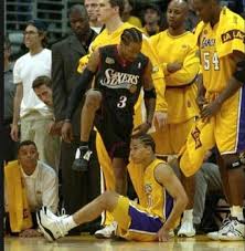 Sunday hoops. Open gym Shelton high...