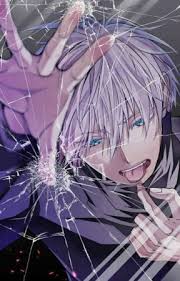 Çocukları Olsaydı