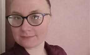 Meet Meeowtaineer: Aspen Local who hits the slopes