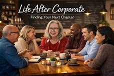 Life After Corporate