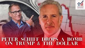 Michael Feldstein: On Meeting in the Middle