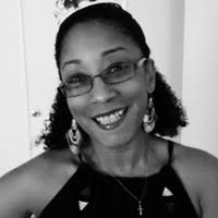 100+ "Ro'shanda" profiles