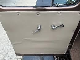 Image result for Brown Egg Shell 1950 Ford