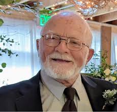 I didn't know Gary Steed had passed away...this was over 3 months ago...I  feel so bad! This is his obituary. Gary Lee Steed, 61, of Shelby, died  unexpectedly, Saturday, August 29, 2015