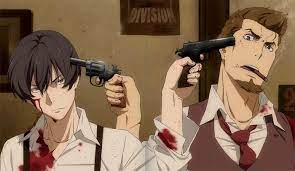 Ketika seseorang ini tengah mengalami patah tulang akan merasa sangat mengganggu sekali, karena seseorang yang mengalaminya tidak bisa beraktifitas lebih optimal seperti biasa. 5 Anime Aksi Dengan Duel Senjata Api Terbaik Kincir Com